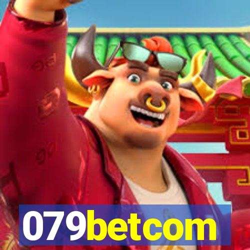 079betcom