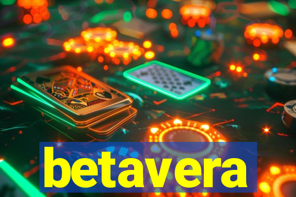 betavera