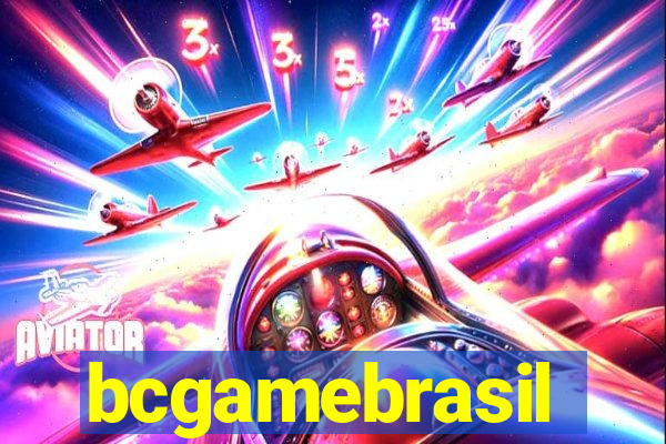 bcgamebrasil