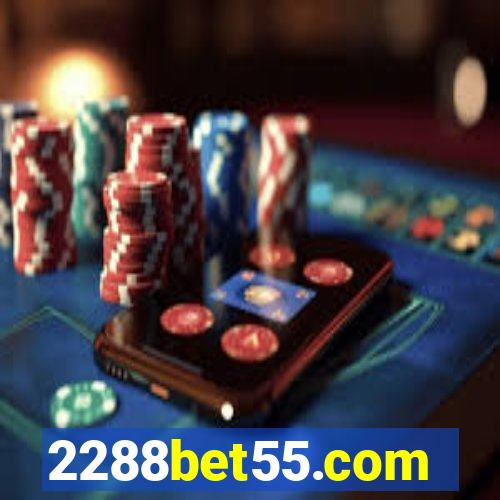 2288bet55.com