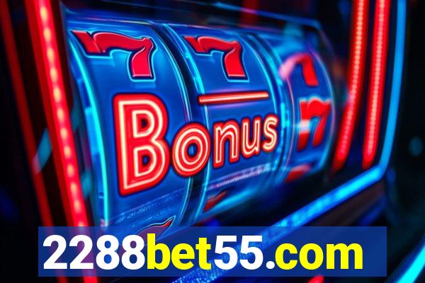 2288bet55.com