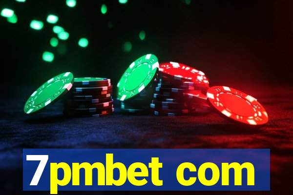 7pmbet com