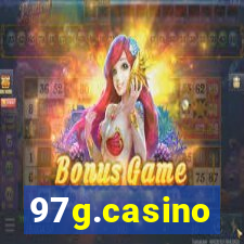 97g.casino