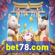 bet78.com