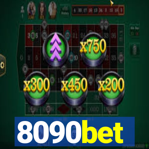 8090bet