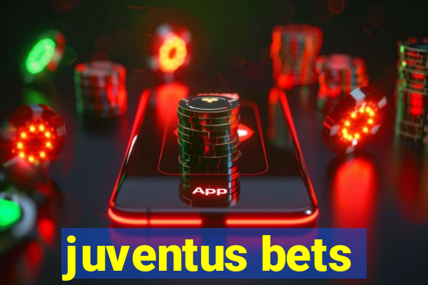 juventus bets