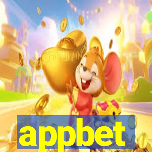 appbet