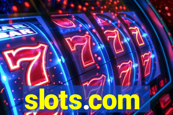 slots.com