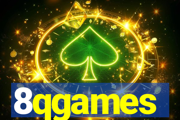 8qgames