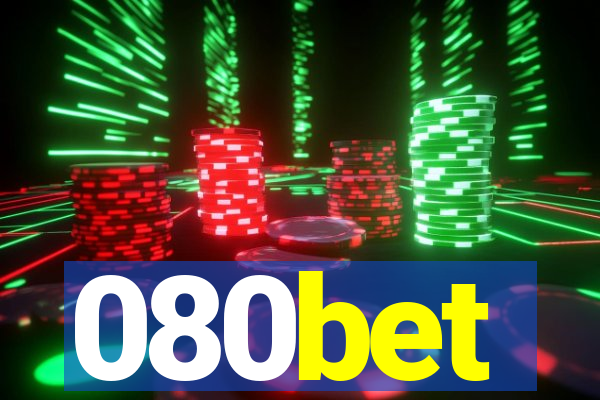 080bet