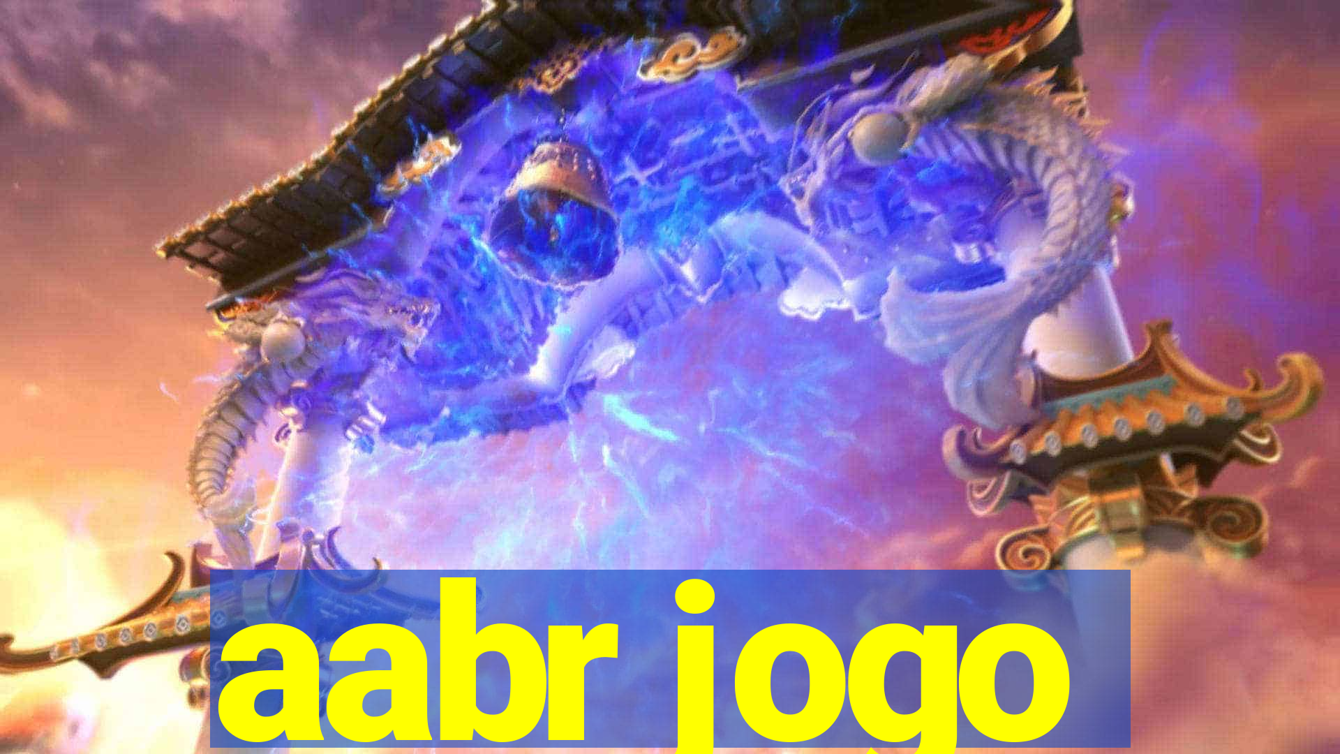 aabr jogo