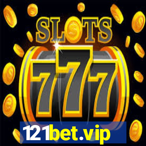 121bet.vip