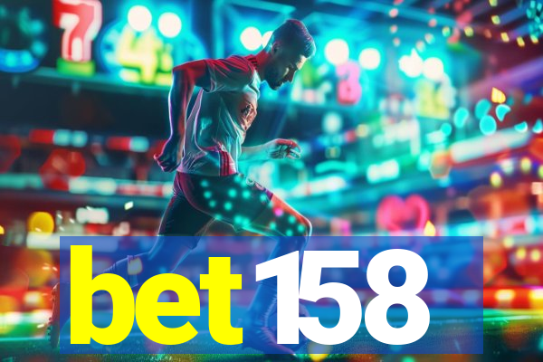 bet158