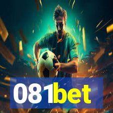 081bet