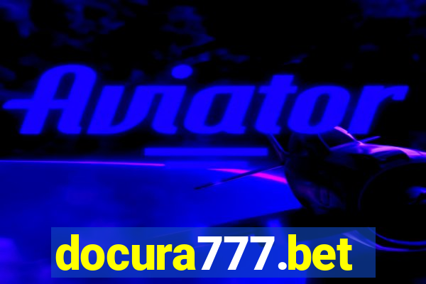 docura777.bet