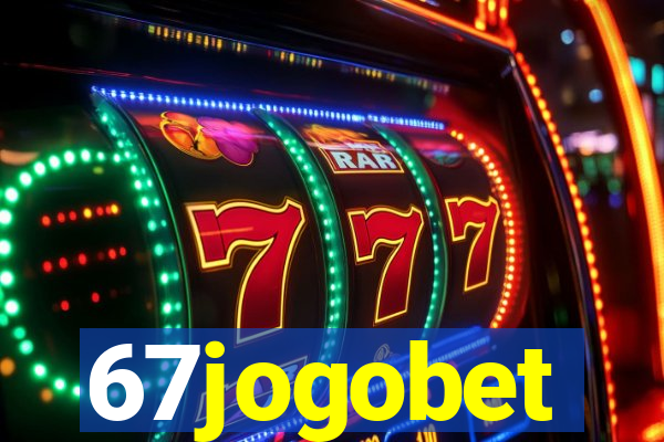 67jogobet