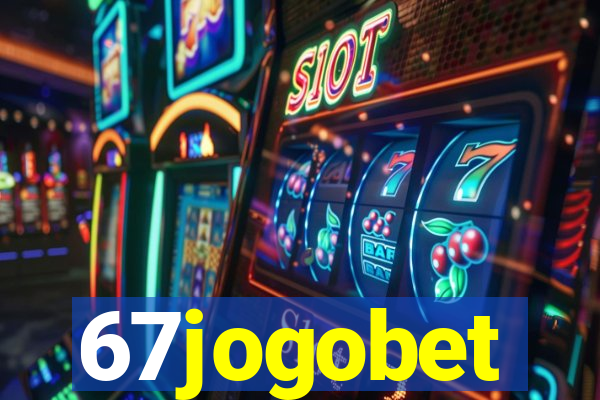 67jogobet