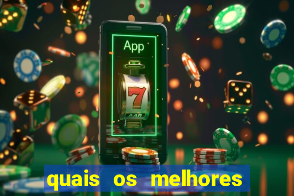 quais os melhores jogos para ganhar dinheiro na betano