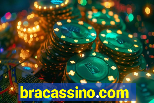 bracassino.com