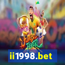 ii1998.bet