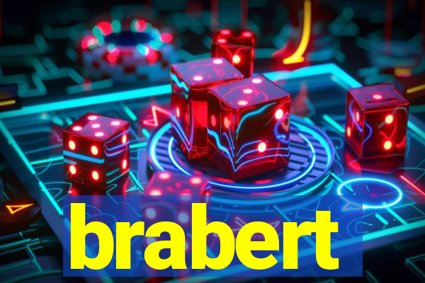 brabert