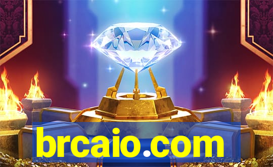 brcaio.com