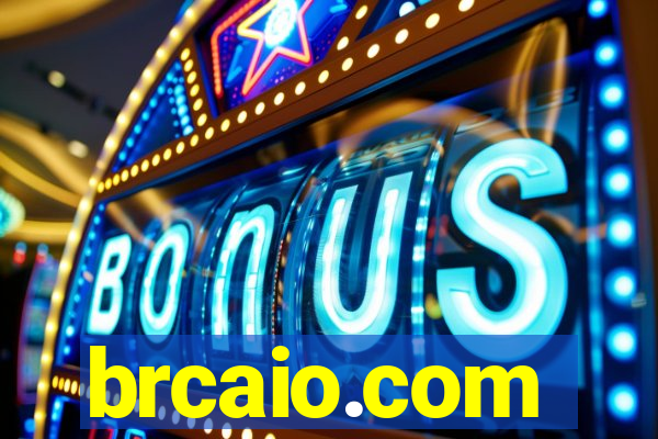 brcaio.com