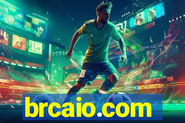 brcaio.com