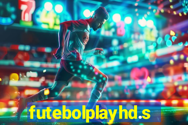 futebolplayhd.streaming