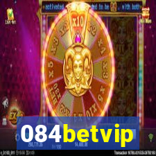 084betvip