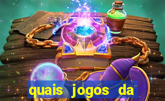 quais jogos da pragmatic que pagam