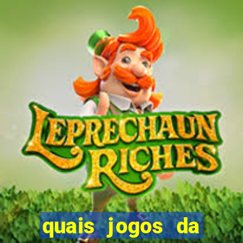 quais jogos da pragmatic que pagam