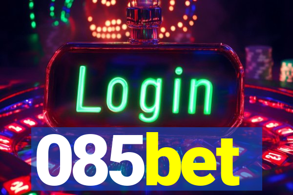 085bet