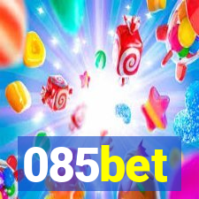 085bet