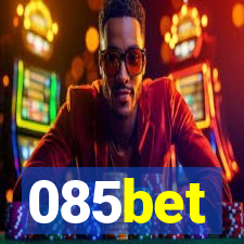 085bet