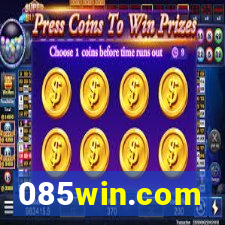 085win.com