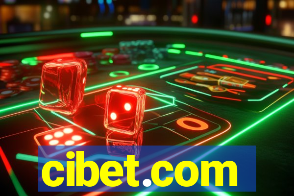 cibet.com