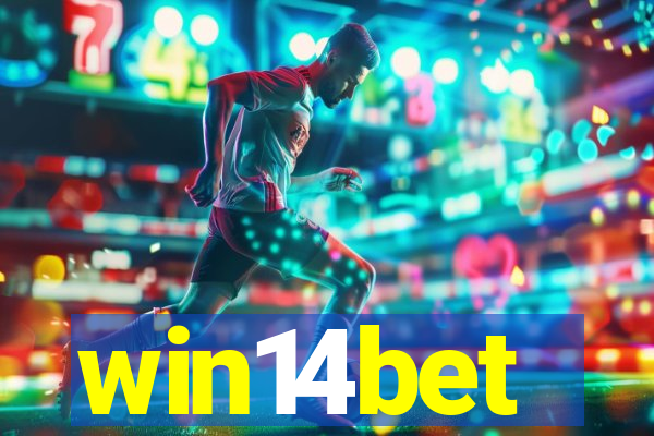 win14bet