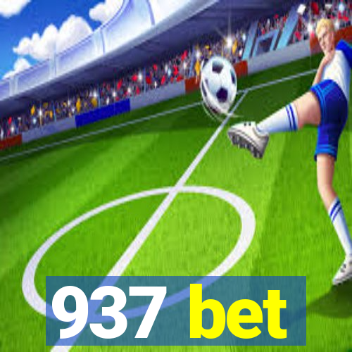 937 bet