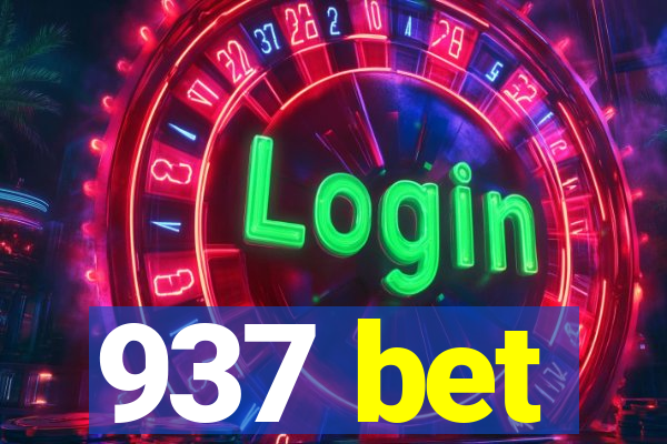 937 bet