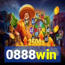 0888win