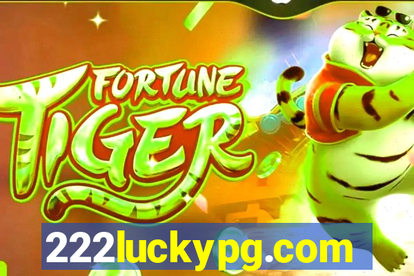 222luckypg.com