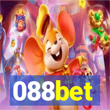 088bet