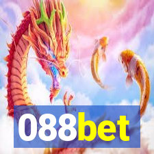 088bet