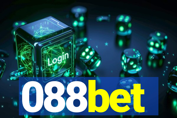 088bet