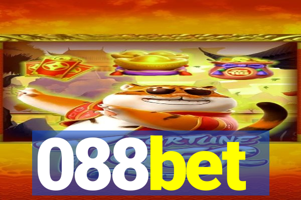 088bet