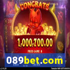 089bet.com