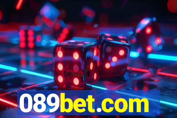 089bet.com