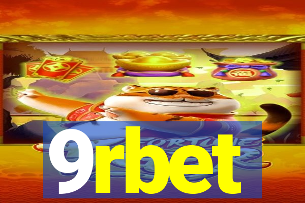 9rbet