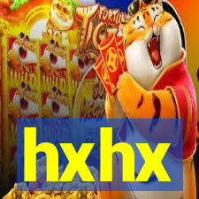 hxhx